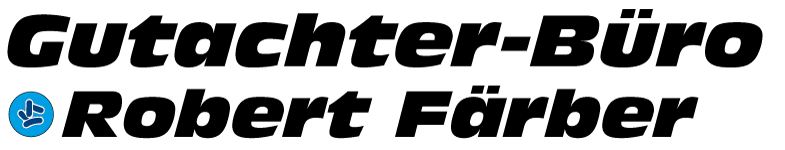 logo-Robert-Färber
