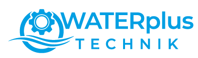 waterplus Technik